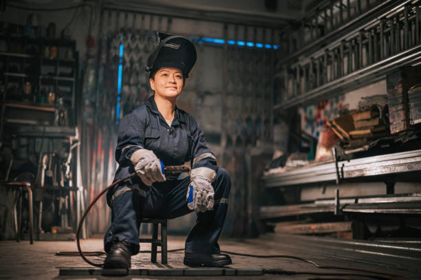 Best Marine and Shipbuilding Welding in Hamlin, WV