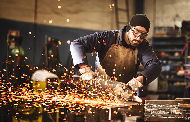 Best Automotive Welding in Hamlin, WV